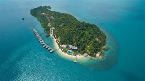 The 10 Best Riau Archipelago Hotel Deals (Jul 2024) .